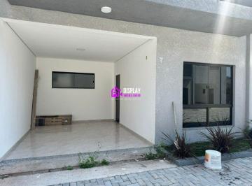 Casa · 3 Quartos · Casa à venda - em Ibiúna