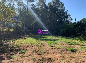 Terreno · 450m² · Terreno à venda - em Ibiúna