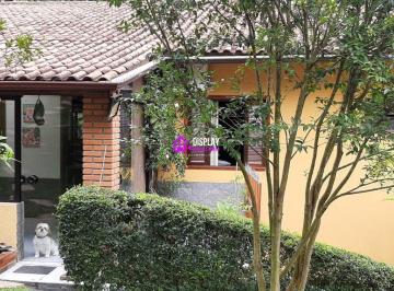 Casa · 800m² · 3 Quartos · Casa à venda - em Ibiúna