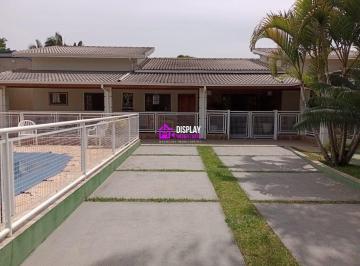 Casa · 1000m² · 3 Quartos · Casa à venda - em Ibiúna
