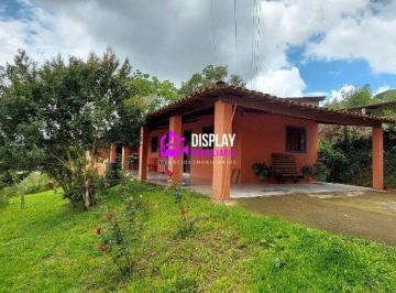 Rural · 1196m² · 3 Quartos · Rurais à venda - em Ibiúna