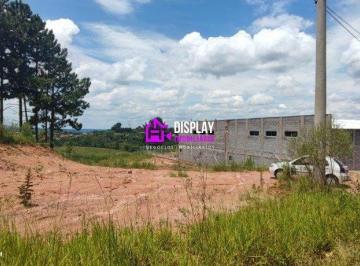 Terreno · 1180m² · Terreno à venda - no Centro