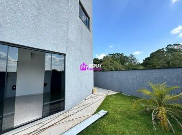 Casa · 2 Quartos · Casa à venda - em Ibiúna