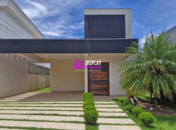 Casa · 482m² · 3 Quartos · Casa à venda - em Ibiúna