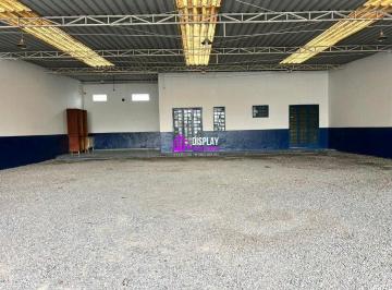 Comercial · 365m² · Comercial à venda - no Centro