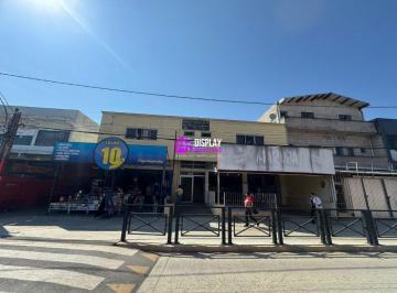 Comercial · Comercial à venda - no Centro
