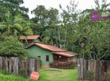 Rural · 200m² · 2 Quartos · Rurais à venda - no Bairro da Ressaca