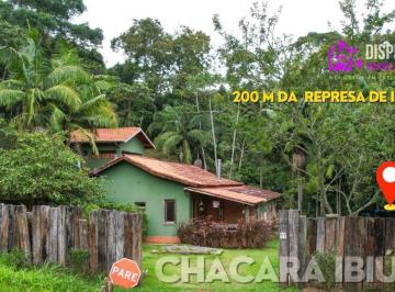 Rural · 200m² · 2 Quartos · Rurais à venda - no Bairro da Ressaca