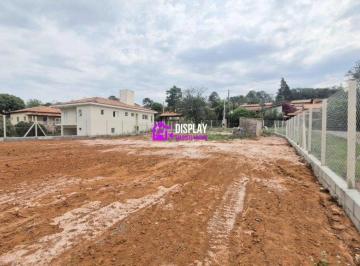 Terreno · 776m² · Terreno à venda - em Votorantim