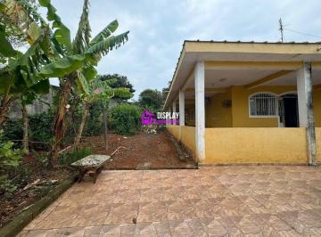 Rural · 1000m² · 2 Quartos · Rurais à venda - em Ibiúna