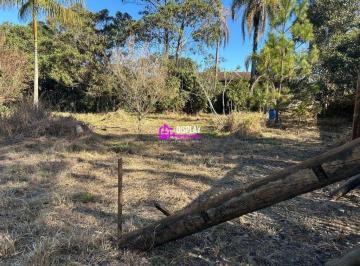 Terreno · 1800m² · Terreno à venda - no Lageadinho