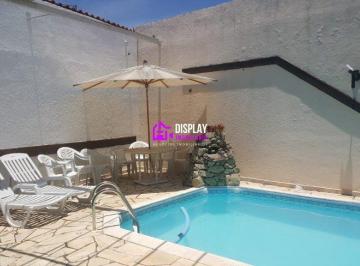 Casa · 250m² · 2 Quartos · Casa à venda - em Ibiúna