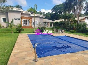 Casa · 1200m² · 3 Quartos · Casa à venda - em Ibiúna
