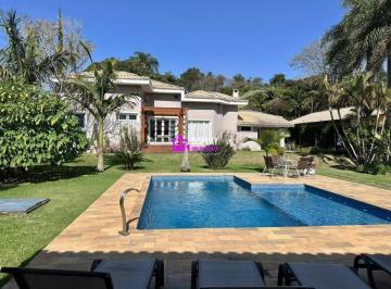 Casa · 1200m² · 3 Quartos · Casa à venda - em Ibiúna