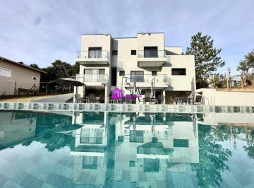 Casa · 3383m² · 4 Quartos · Casa à venda - em Votorantim