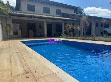 Casa · 900m² · Casa à venda - no Lageadinho