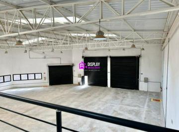 Comercial · 400m² · Comercial para aluguel - em Ibiúna