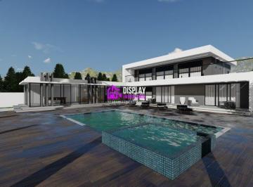Casa · 3000m² · 4 Quartos · Casa à venda - no Bairro da Ressaca