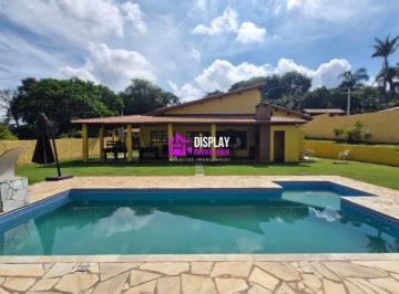 Casa · 1000m² · 3 Quartos · Casa à venda - em Sorocamirim