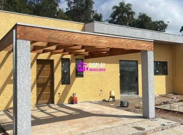 Rural · 3800m² · 3 Quartos · Rurais à venda - em Ibiúna