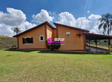 Casa · 2800m² · 4 Quartos · Casa à venda - em Cocais