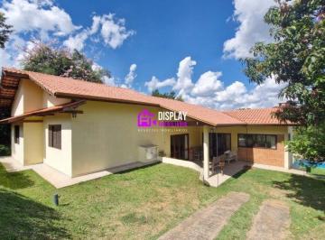 Casa · 1900m² · 2 Quartos · Casa à venda - em Cocais