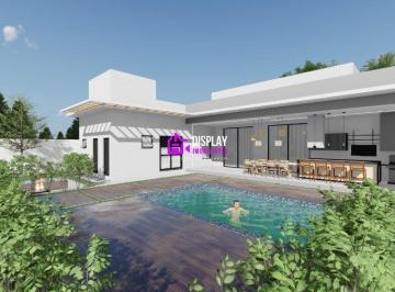 Casa · 1000m² · 3 Quartos · Casa à venda - no Bairro da Ressaca