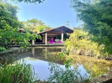 Rural · 56754m² · 3 Quartos · Sítio em Ibiúna