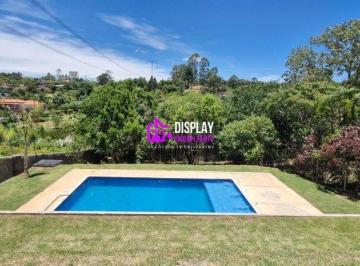 Rural · 1000m² · 3 Quartos · Rurais à venda - em Ibiúna