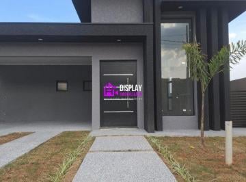 Casa · 500m² · 3 Quartos · Casa à venda - no Centro