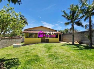 Rural · 900m² · 2 Quartos · Rurais à venda - em Ibiúna