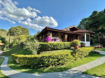 Casa · 1000m² · 3 Quartos · Casa à venda - em Ibiúna