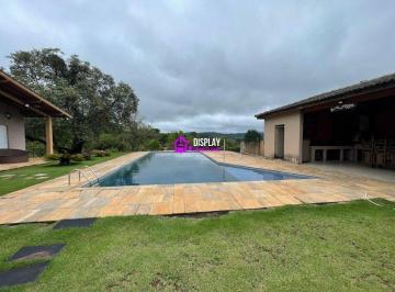 Casa · 5101m² · 5 Quartos · Casa à venda - em Votorantim
