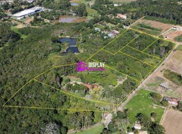 Rural · 47000m² · Rurais à venda - em Feital