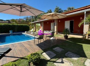 Casa · 1000m² · 3 Quartos · Casa à venda - em Ibiúna