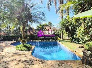 Casa · 989m² · 3 Quartos · Casa à venda - em Ibiúna