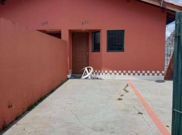 79a096402c5d82b28a38a7d6a8cb97c795afd39c · Casa com 2 dormitórios para alugar, 80 m² por R$ 2.560/mês - Jardim das Cerejeiras - Atibaia/SP
