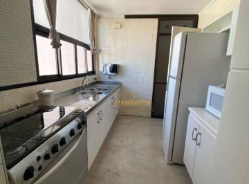 cc79b27f9b4f89819db12d2577169ea5fd4a56f1 · APARTAMENTO COM 145M² - 3 DORMITÓRIOS 1 SUÍTE COM CLOSET - CENTRO DE JUNDIAÍ/SP