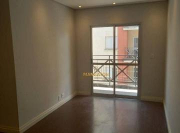 a49bcee0c10a8a0d3977d9b1a3fccdf25fdf674a · APARTAMENTO COM 2 DORMITÓRIOS E 1 SUÍTE - 1 VAGA COBERTA - RES. ILHA DAS FLORES - JUNDIAÍ/SP