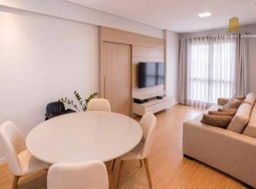 d62deea97df0bdf660943cc23717618a828303b9 · Dolce Vitta - Lindo apto reformado, com lazer completo no Guará