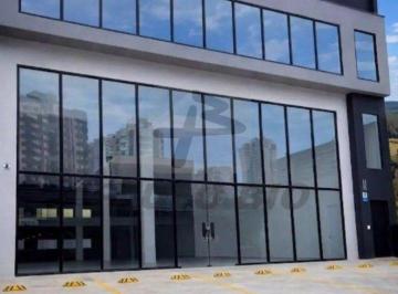 Comercial · 774m² · Comercial para aluguel - em Anália Franco