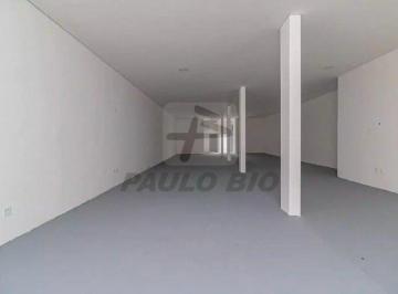 WhatsApp Image 2026-06-03 at 14.42 · Comercial para aluguel - em Silveira
