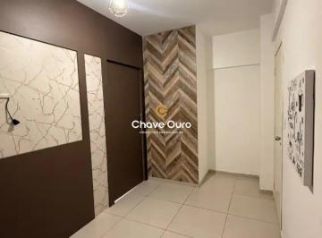 Comercial · Comercial à venda - no Centro