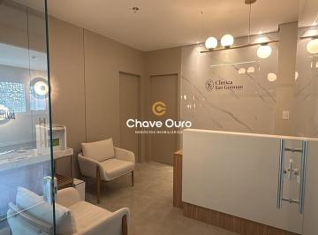 Comercial · Comercial à venda - no Centro