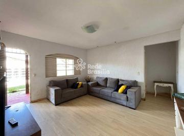 Casa · 309m² · 3 Quartos · 2 Vagas · Vivendas Colorado 2 -  Casa em Condominio com lote de 1.004,72m²