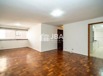 01 · Apartamento para aluguel - no Centro