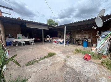 Terreno · 144m² · AR 09 - Sobradinho 2 -  Vende - se Lote Escriturado