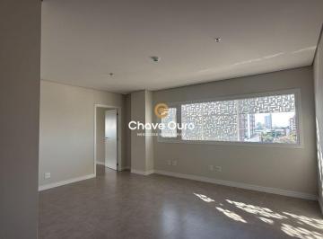 Comercial · Comercial à venda - no Centro
