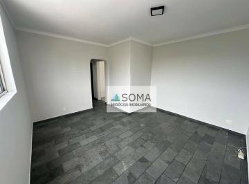 c5443f72c421090faa216f0683c4173c8c2cbc0b · Apartamento com 2 dormitórios, 76 m² - venda por R$ 450.000 ou aluguel por R$ 3.300/mês - Cambuí - C