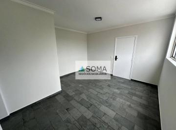 644706902f2ae6c6c8995aeb6c4e37d6eebc1de9 · Apartamento com 2 dormitórios, 76 m² - venda por R$ 450.000 ou aluguel por R$ 3.300/mês - Cambuí - C